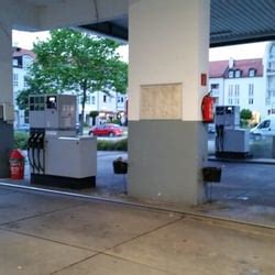 Gruber Freie Tankstelle in 85521 Ottobrunn · Rosenheimer .